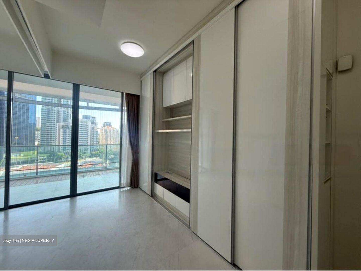 Lincoln Suites (D11), Condominium #446941871